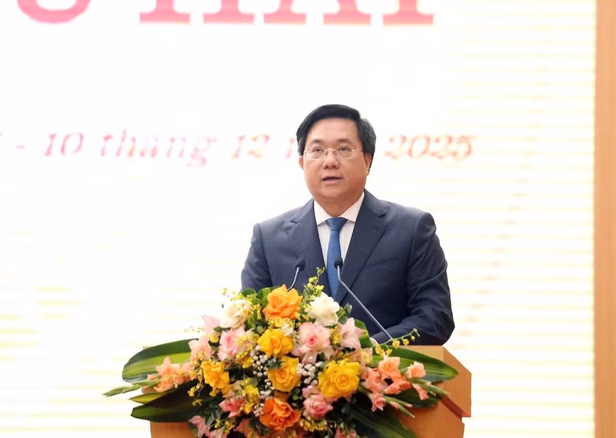 ct-dong.jpg