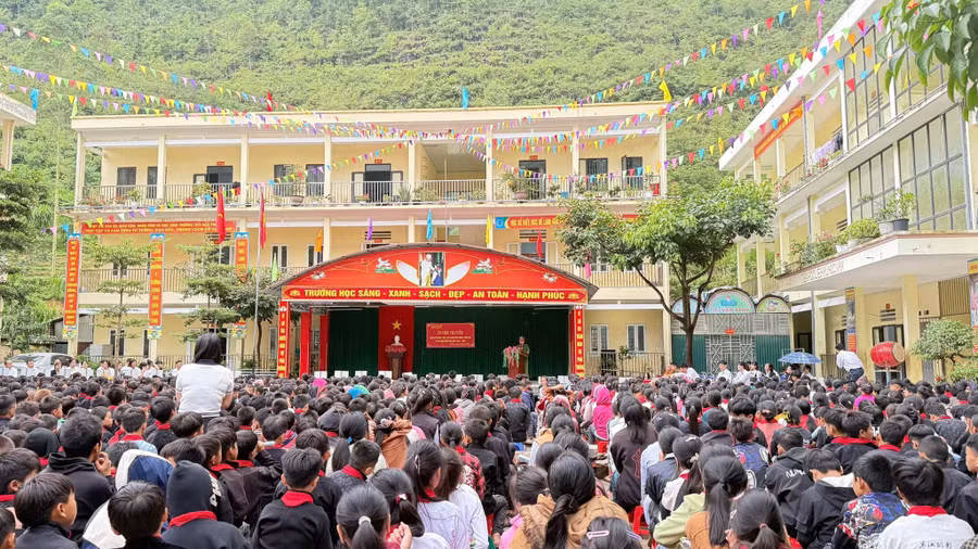 1-phocao.jpg