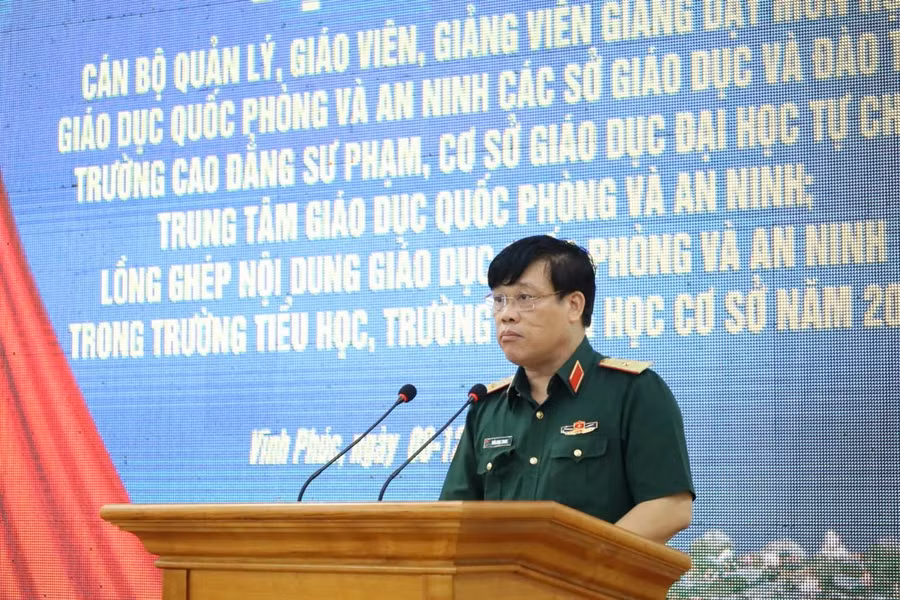 Qp3.jpg