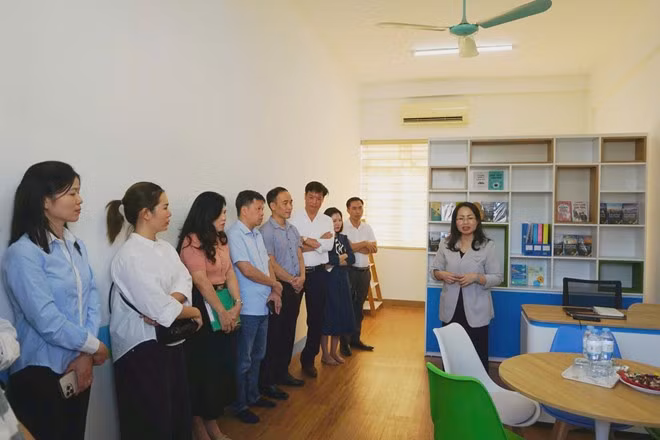 3-tap-ly-hoc-duong.png