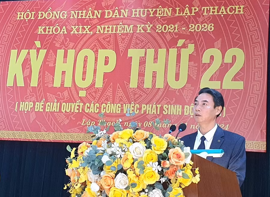 1-nguyen-manh-tuong.jpg
