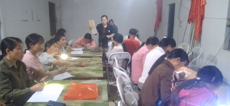 dong-lai.jpg