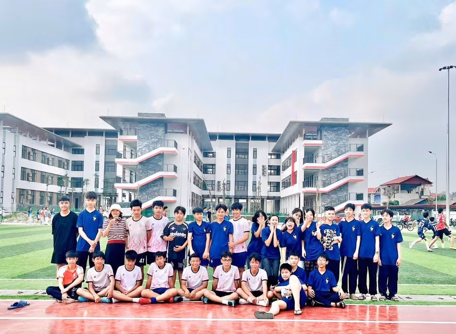 thcs-tam-duong-0.jpg