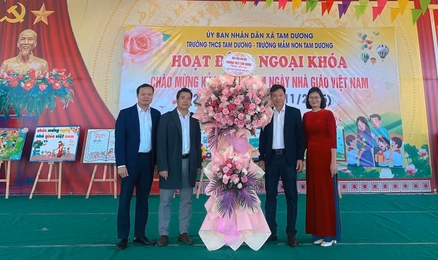 thcs-tam-duong-2.jpg