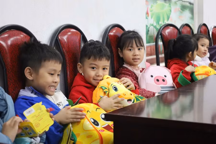 30882487-36cf-40d8-aed4-7a777c9dc465.jpg