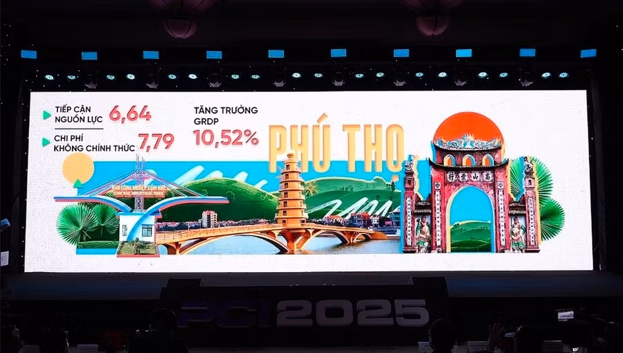 1000051017.jpg