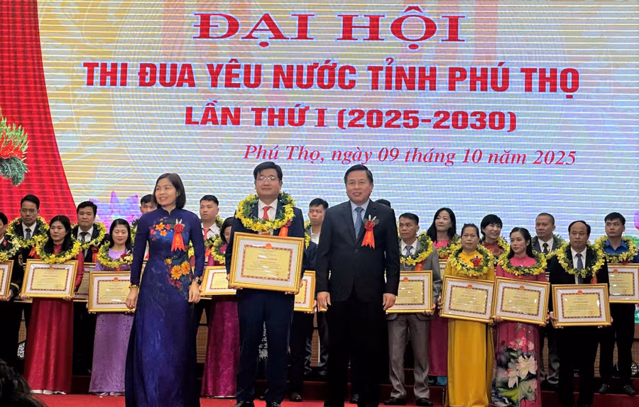 binh.jpg