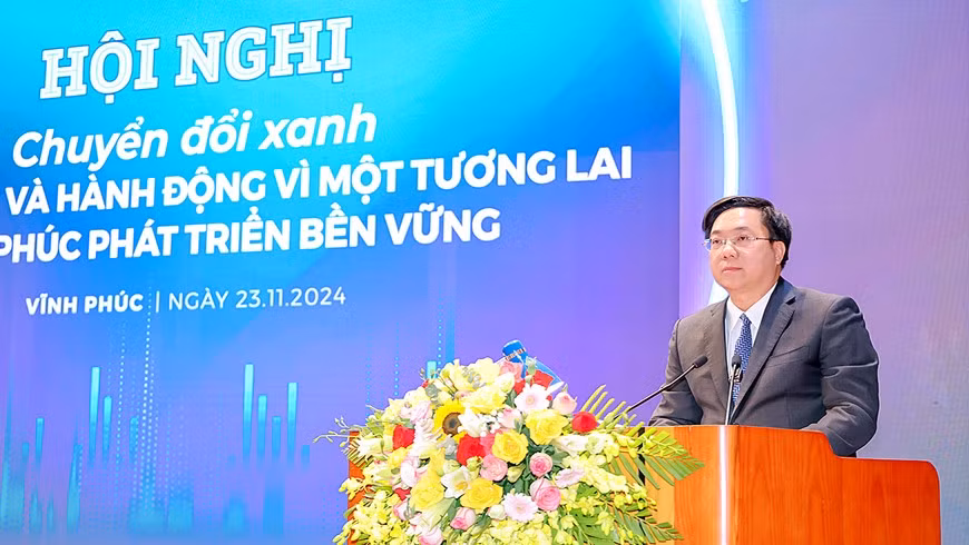 xanh2.jpg