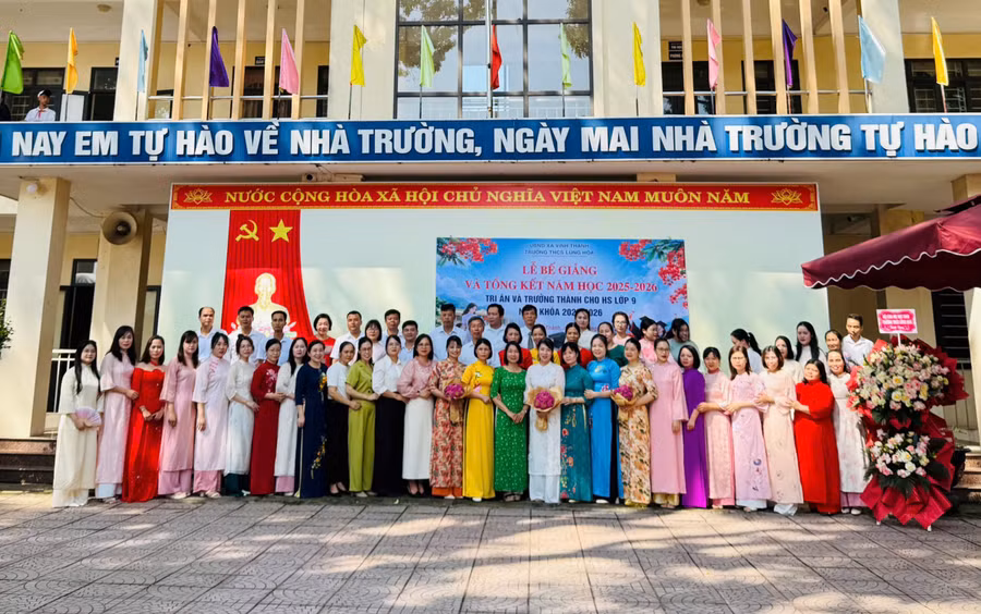 be-giang-vatong-ket-nam-hoc-25-26.jpg