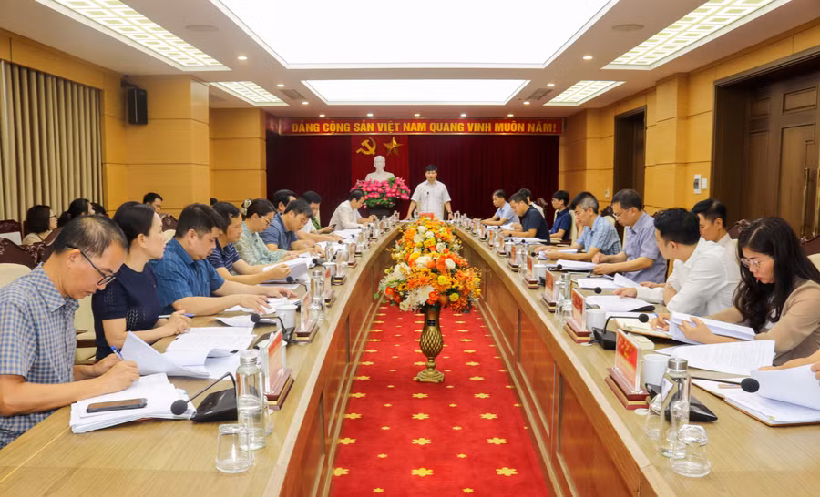 phuong-vinh-phuc.jpg
