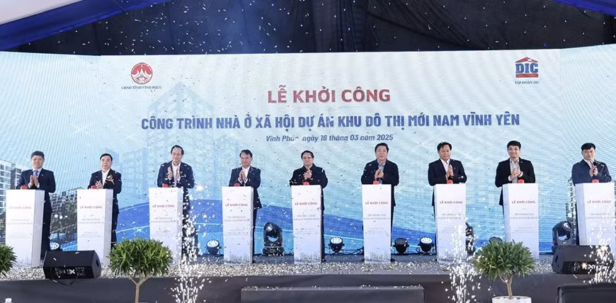 khoi-cong-1.jpg