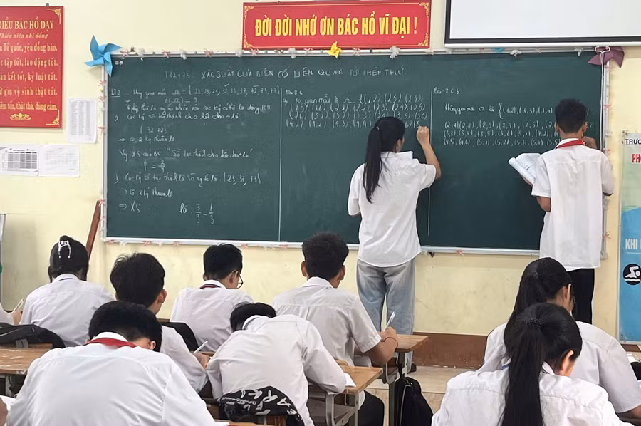son-dong3.jpg