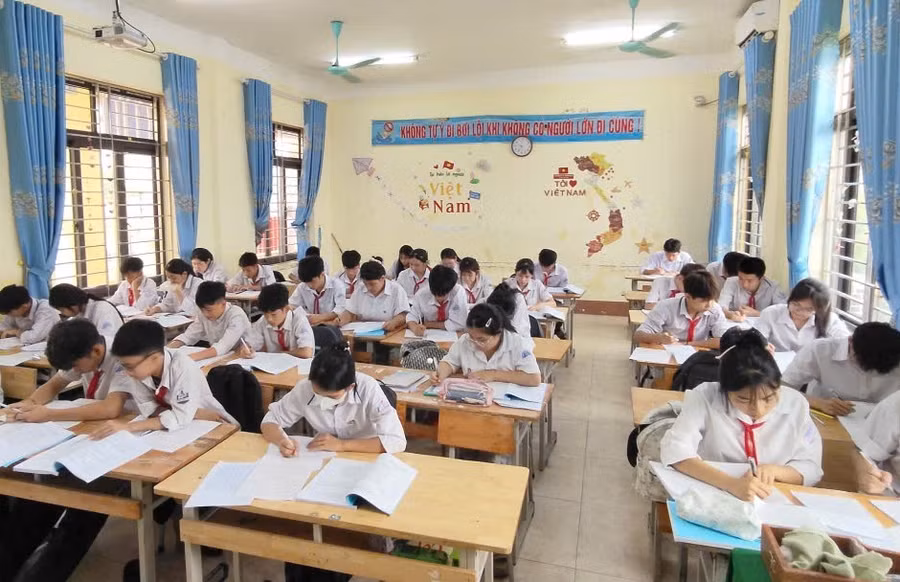 son-dong2.jpg