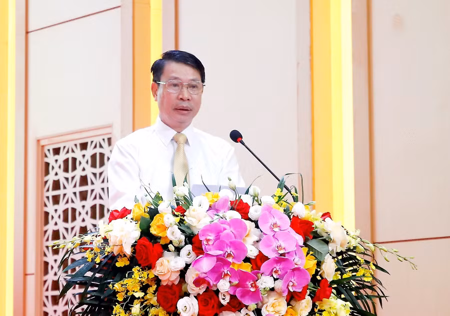 1-nguyen-khac-hieu.jpg