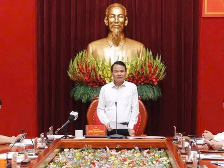 bt-phu-tho.jpg