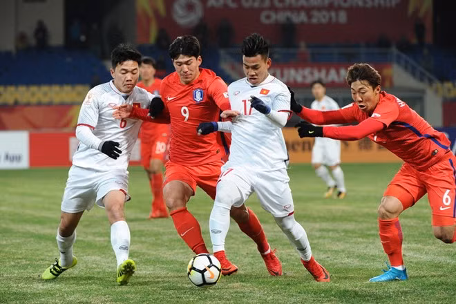 xuan-truong-han-quoc.jpg