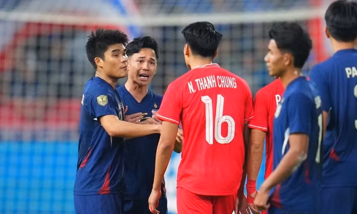 supachok-viet-nam-thai-lan-17100581.jpg