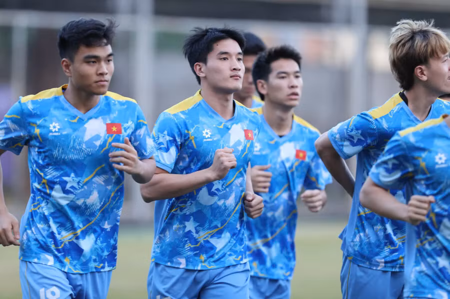 u22-viet-nam-3422.jpg