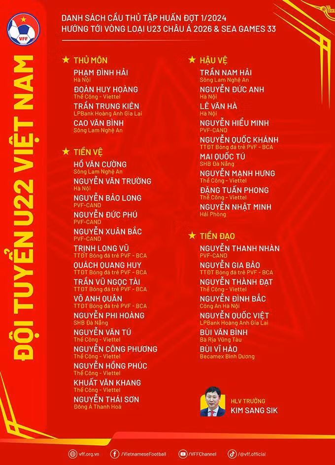 u23-vn.jpg