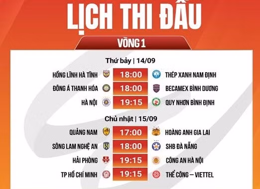 459560505_942145231277089_756636072708034642_n.jpg