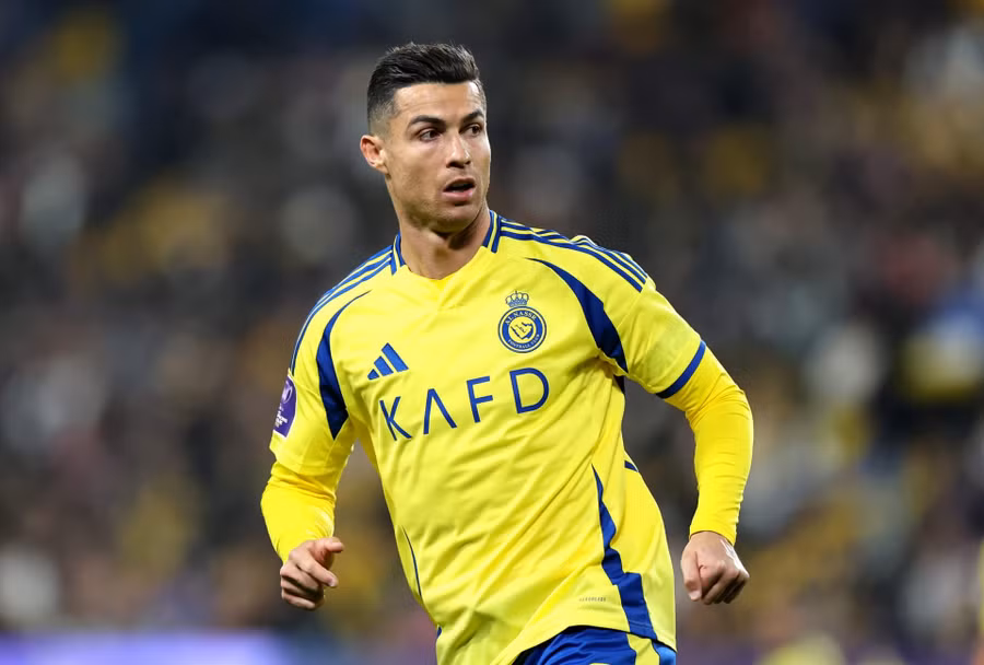 ronaldo-al-nassr-1079.jpg