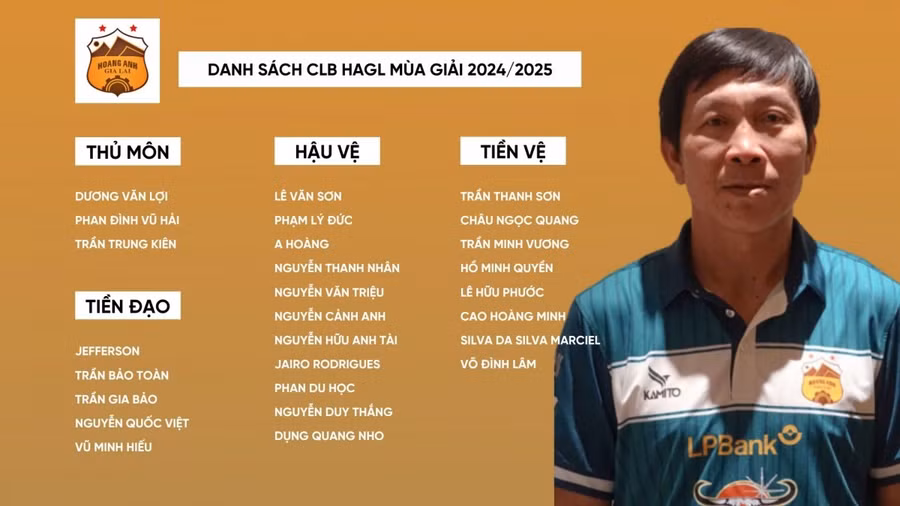 danhsahchagl-1725951573352-172595157344821048997.jpg