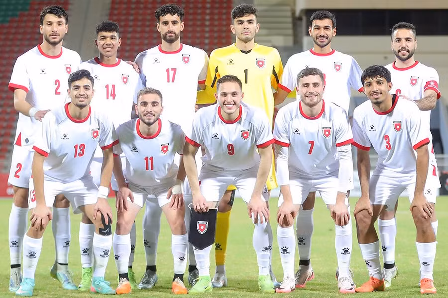 u23-jordan-2-1893.jpg