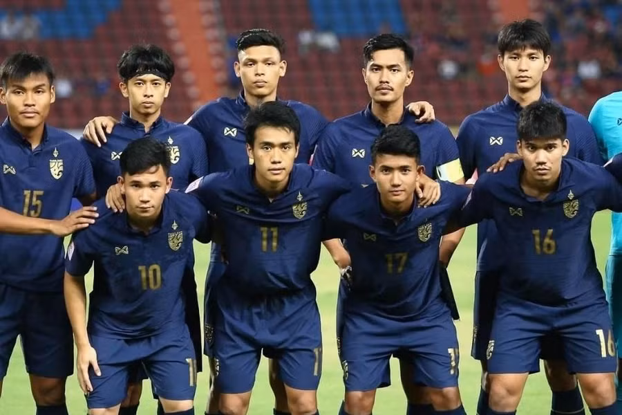 u-23-thai-6980.jpg