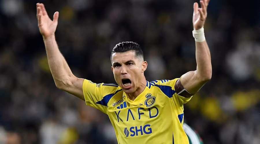 ronaldo.jpg