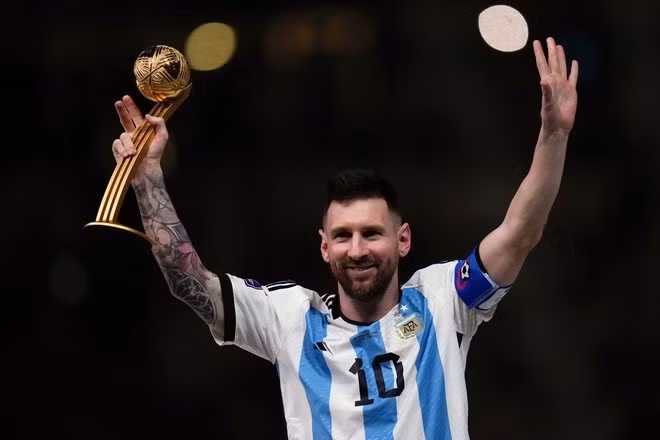 lionel-messi.jpg