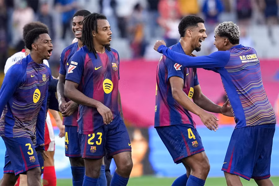 anh-chinh-barca-17608804289161523198561.jpg