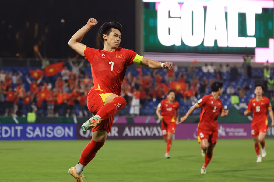 sieu-pham-vao-luoi-u23-uae-cua-dinh-bac-duoc-afc-vinh-danh.jpg