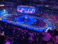 worldskills-4.jpg