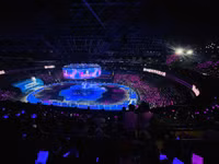 worldskills-5.jpg
