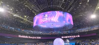 worldskills-6.jpg