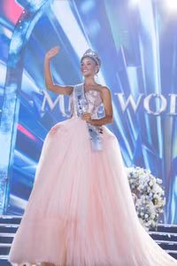 7623miss-world-2026-foto-kiengcan-studio.jpg