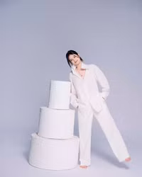 yn0468-copy-1.jpg