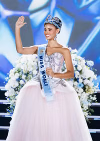 7570missworld-2026-foto-kiengcan-studio.jpg