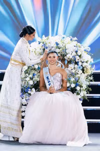 7568missworld-2026-foto-kiengcan-studio.jpg