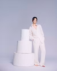yn0465-copy-1.jpg