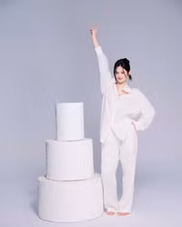 yn0473-copy-1.jpg