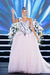7566missworld-2026-foto-kiengcan-studio.jpg