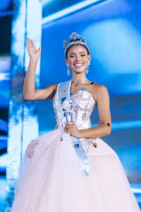 7622miss-world-2026-foto-kiengcan-studio.jpg