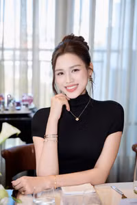do-thi-ha-3.jpg