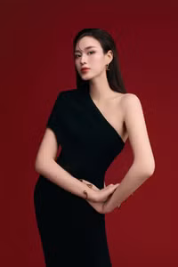 do-thi-ha-7.jpg