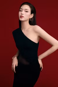 do-thi-ha-8.jpg
