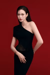 do-thi-ha-9.jpg