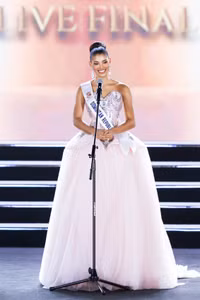 7561missworld-2026-foto-kiengcan-studio.jpg