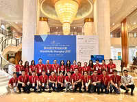 thi-nghe-1.jpg