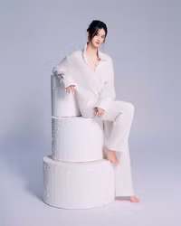 yn0497-copy-1.jpg